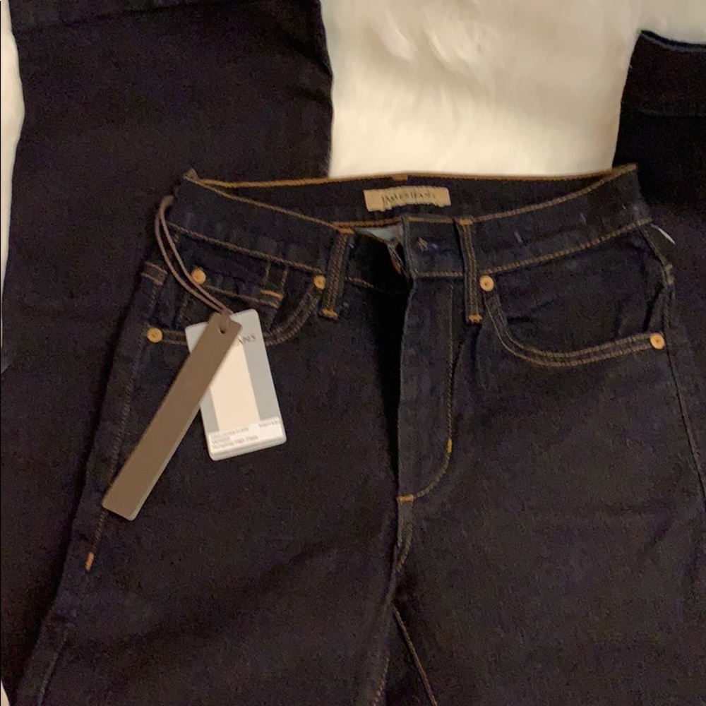 James Jeans